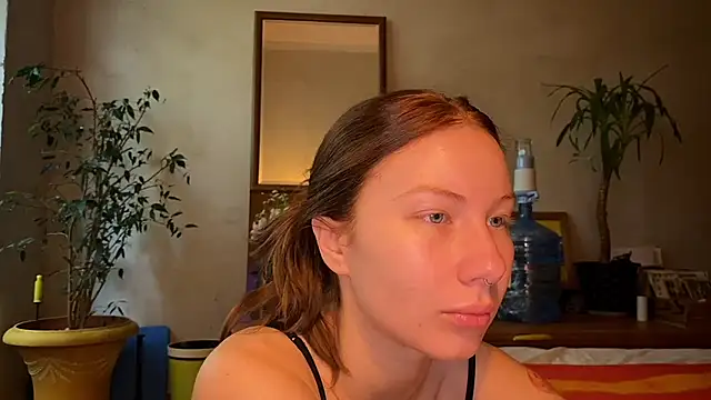 elfess online show from 10/05/25, 06:45