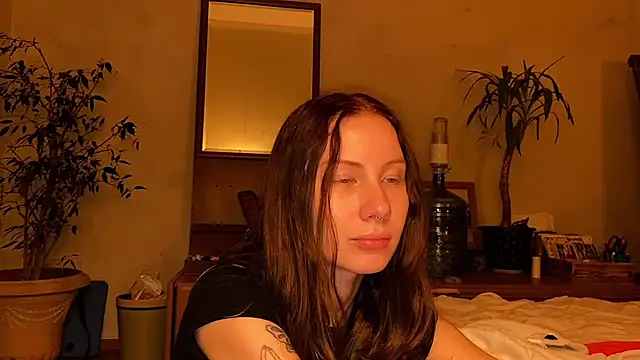 elfess online show from 10/07/25, 07:33