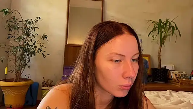 elfess online show from 10/09/25, 07:28