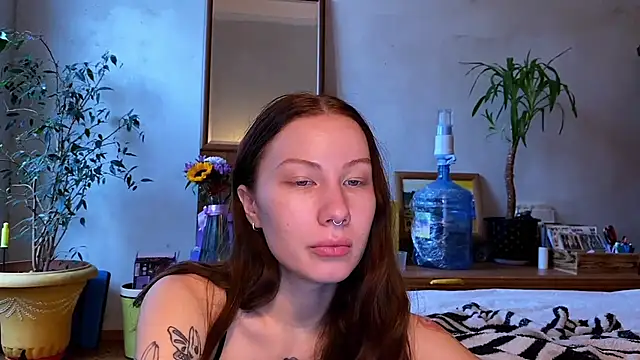 elfess online show from 10/23/25, 09:41