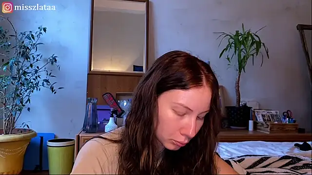 elfess online show from 11/05/25, 09:53