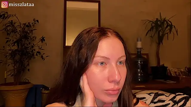 elfess online show from 11/13/25, 07:24