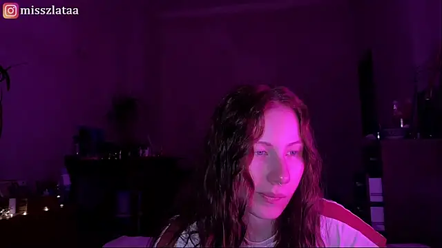 elfess online show from 12/03/25, 06:50