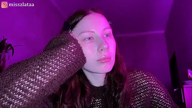 elfess online show from 12/05/25, 02:47