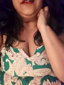 sassy horny online show from 01/26/25, 12:05