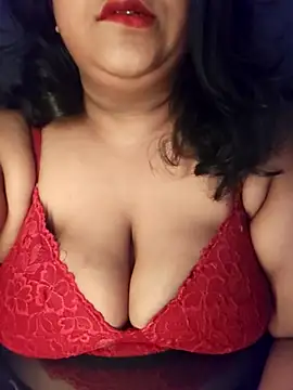 sassy horny online show from 03/18/25, 03:31