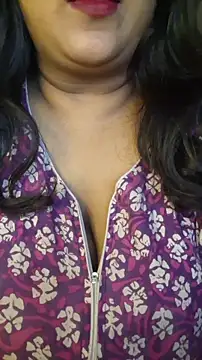 sassy horny online show from 09/24/25, 11:19