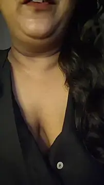 sassy horny online show from 09/26/25, 08:57