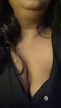 sassy horny online show from 10/17/25, 11:29