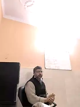 AerifiedLivelong online show from 12/07/24, 10:56