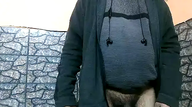 AerifiedLivelong online show from 12/09/24, 12:51