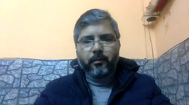 AerifiedLivelong online show from 12/21/24, 12:49