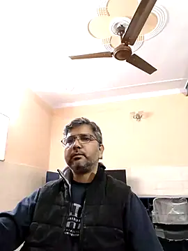 AerifiedLivelong online show from 12/26/24, 06:12