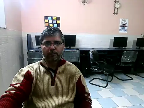 AerifiedLivelong online show from 01/01/25, 05:44