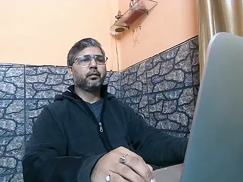 AerifiedLivelong online show from 01/04/25, 11:43