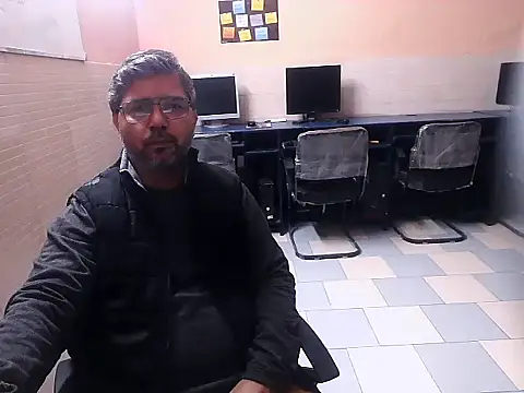 AerifiedLivelong online show from 01/04/25, 08:05