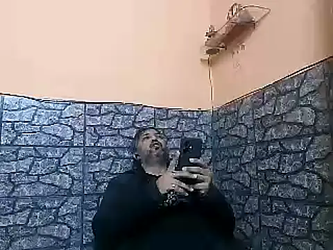 AerifiedLivelong online show from 01/06/25, 08:46