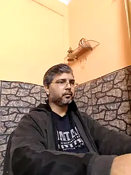AerifiedLivelong online show from 01/06/25, 11:51