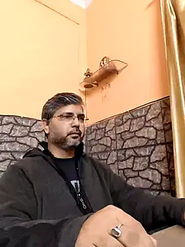 AerifiedLivelong online show from 01/07/25, 11:37