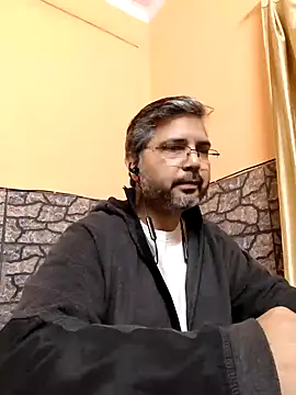 AerifiedLivelong online show from 01/08/25, 12:15