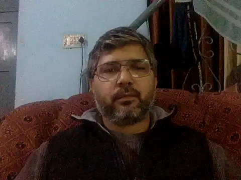 AerifiedLivelong online show from 01/12/25, 05:33