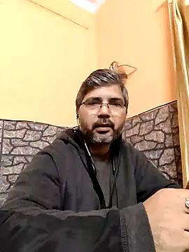 AerifiedLivelong online show from 01/13/25, 11:52
