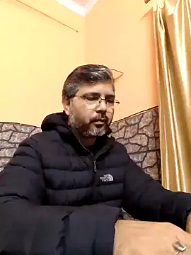 AerifiedLivelong online show from 01/14/25, 12:35