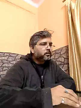 AerifiedLivelong online show from 01/15/25, 10:27
