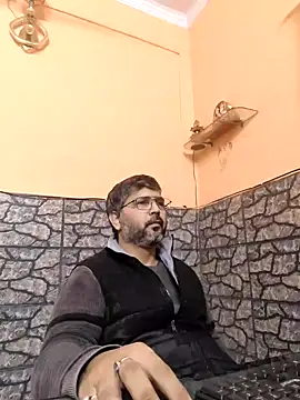 AerifiedLivelong online show from 01/15/25, 06:51