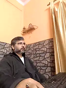 AerifiedLivelong online show from 01/18/25, 11:32