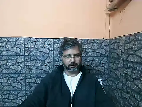 AerifiedLivelong online show from 01/18/25, 07:26