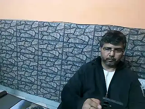 AerifiedLivelong online show from 01/19/25, 06:32