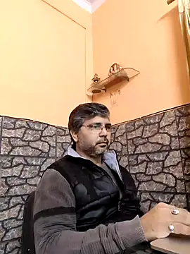 AerifiedLivelong online show from 01/22/25, 07:13