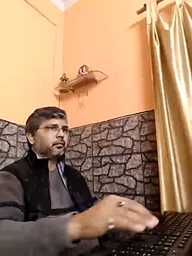 AerifiedLivelong online show from 01/23/25, 06:35