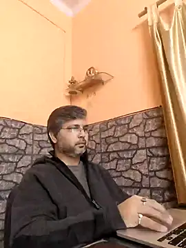 AerifiedLivelong online show from 02/01/25, 06:32