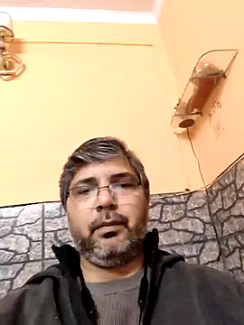 AerifiedLivelong online show from 02/01/25, 11:32