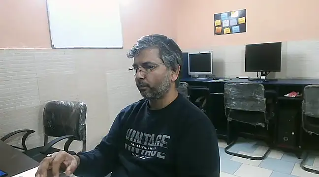 AerifiedLivelong online show from 02/04/25, 08:06