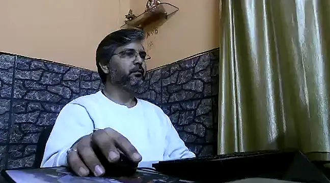 AerifiedLivelong online show from 02/06/25, 06:13