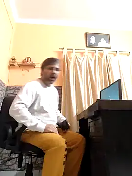 AerifiedLivelong online show from 02/08/25, 06:01