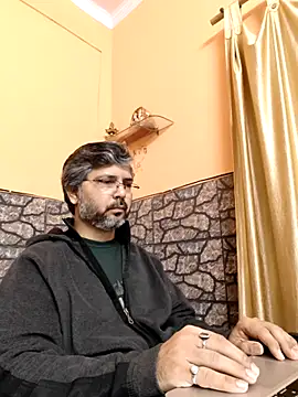 AerifiedLivelong online show from 02/22/25, 06:06