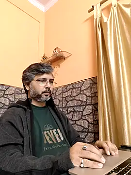 AerifiedLivelong online show from 02/22/25, 10:40