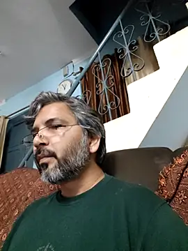 AerifiedLivelong online show from 03/03/25, 07:28