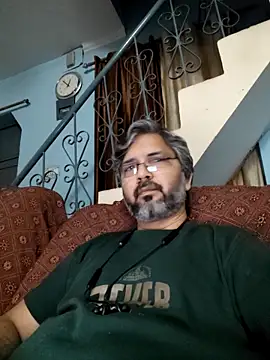 AerifiedLivelong online show from 03/04/25, 08:27