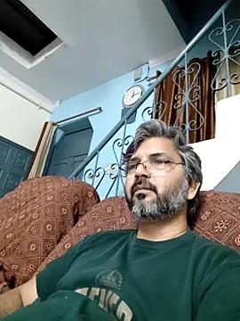AerifiedLivelong online show from 03/05/25, 06:45