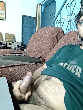 AerifiedLivelong online show from 03/06/25, 08:05