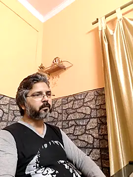 AerifiedLivelong online show from 03/10/25, 06:56