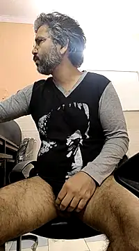 AerifiedLivelong online show from 03/10/25, 10:02