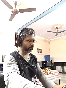 AerifiedLivelong online show from 03/11/25, 07:58