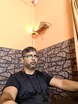 AerifiedLivelong online show from 09/11/25, 01:44