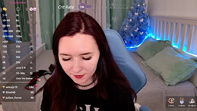 Snapshot of LissMoon chatting on 01/02/25, 04:02 LissMoon online show from 01/02/25, 04:02
